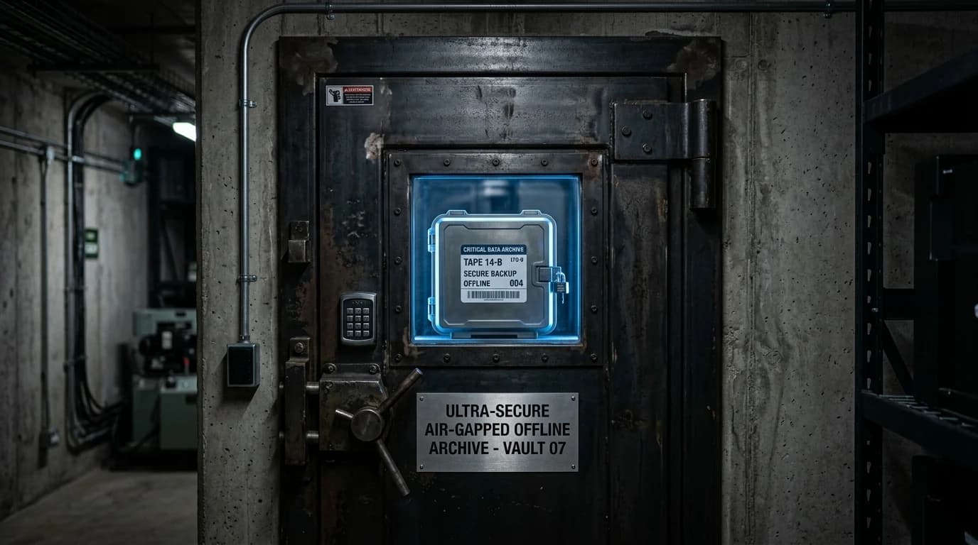 Alerta global por campañas de ransomware corporativo que promedian 6 ataques por minuto a nivel mundial