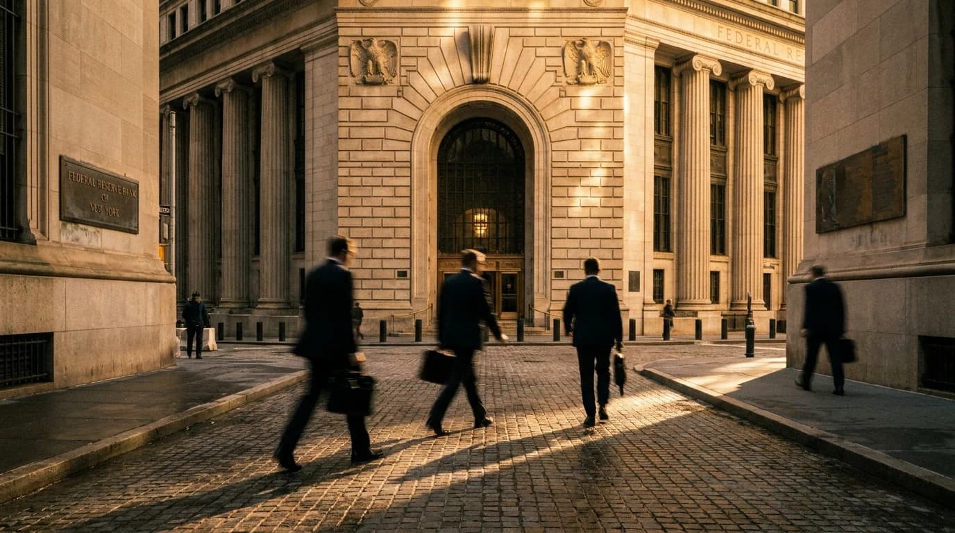 American Action Forum advierte que pausar la inversión en IA frenaría la productividad y el crecimiento económico global