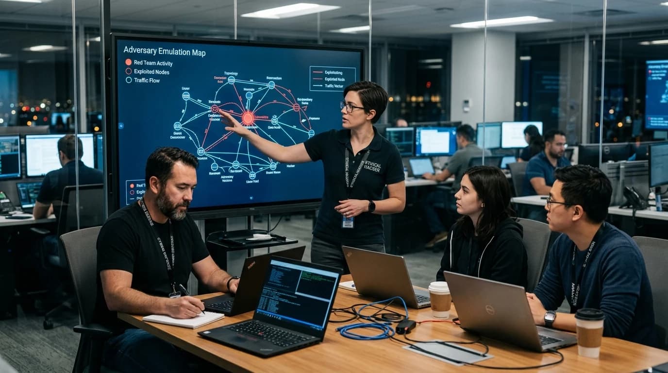 Apple presenta los procesadores M6 y M5 Ultra con salto en cómputo neuronal local