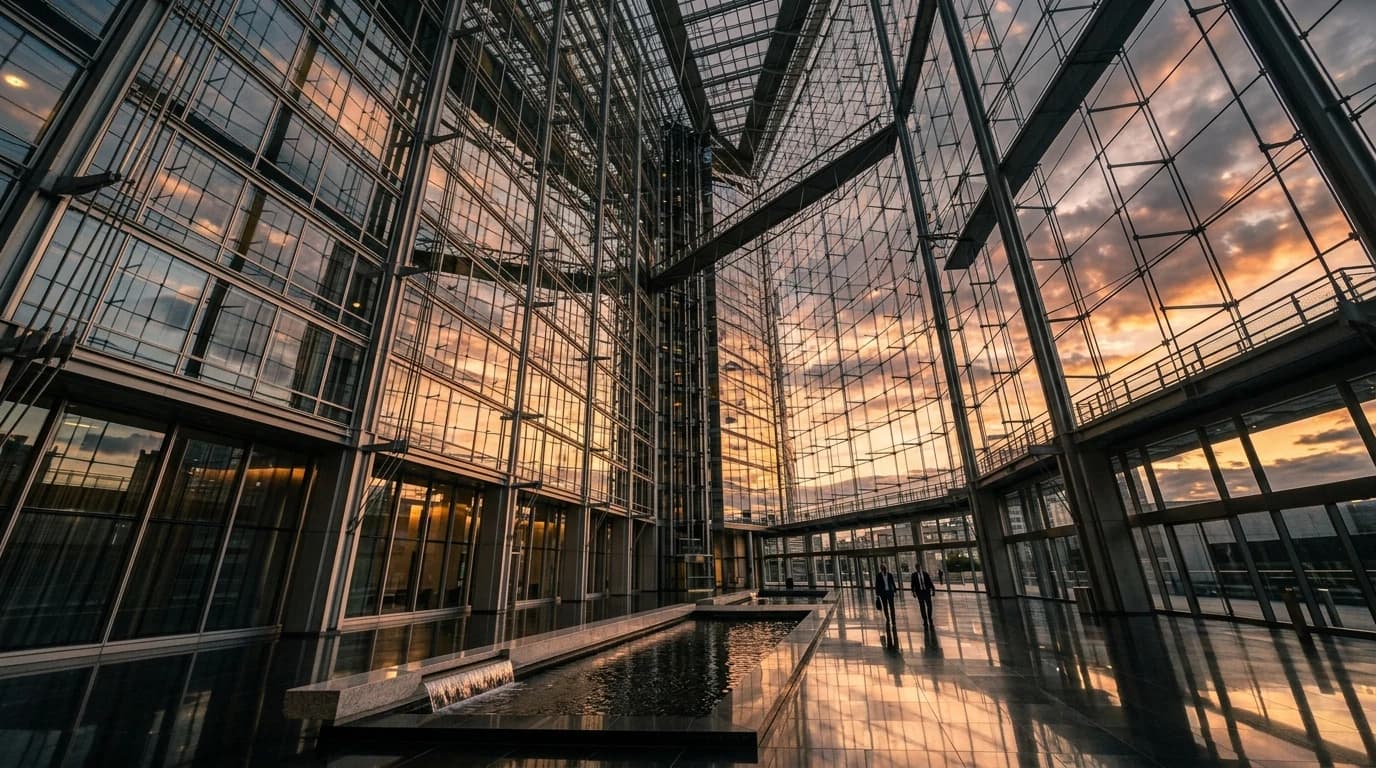 Benchmarks de conversión en B2B SaaS 2026: Tasas de cierre alcanzan 30% en empresas con procesos maduros