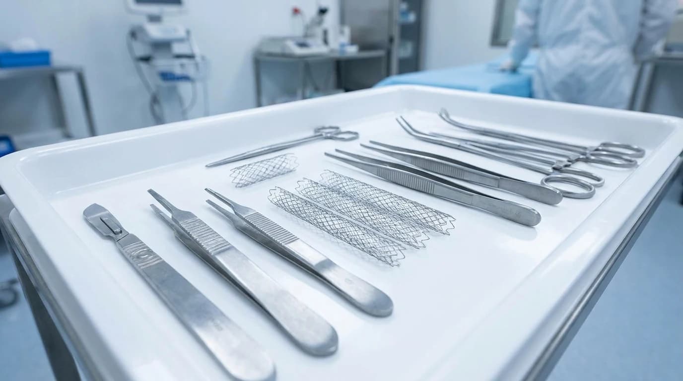 Continuidad operativa en la cadena de suministro: El sector salud y biomédico concentra el 22% de ataques de ransomware