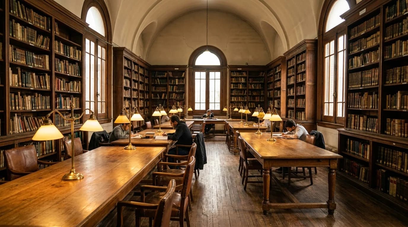 La Provincia del Chaco capacita a 2.500 bibliotecarios en alfabetización digital e inteligencia artificial