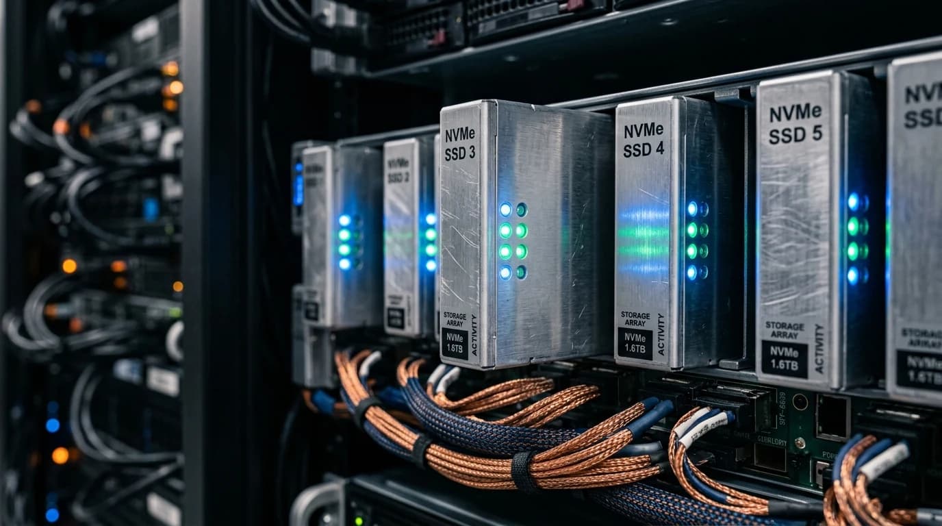 Chequeado documenta el uso de contenidos sintéticos para generar desinformación y polarización