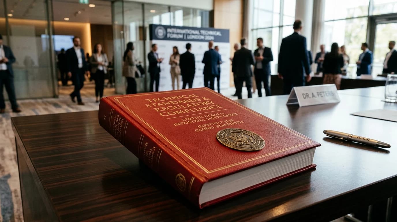 China oficializa cerca de 200 estándares técnicos para regular la industria de la IA