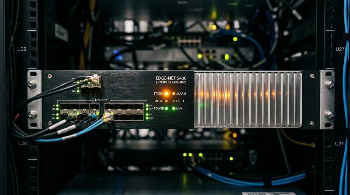 CISA incorpora seis vulnerabilidades explotadas activamente a su catálogo KEV (Citrix NetScaler y Linux Kernel)
