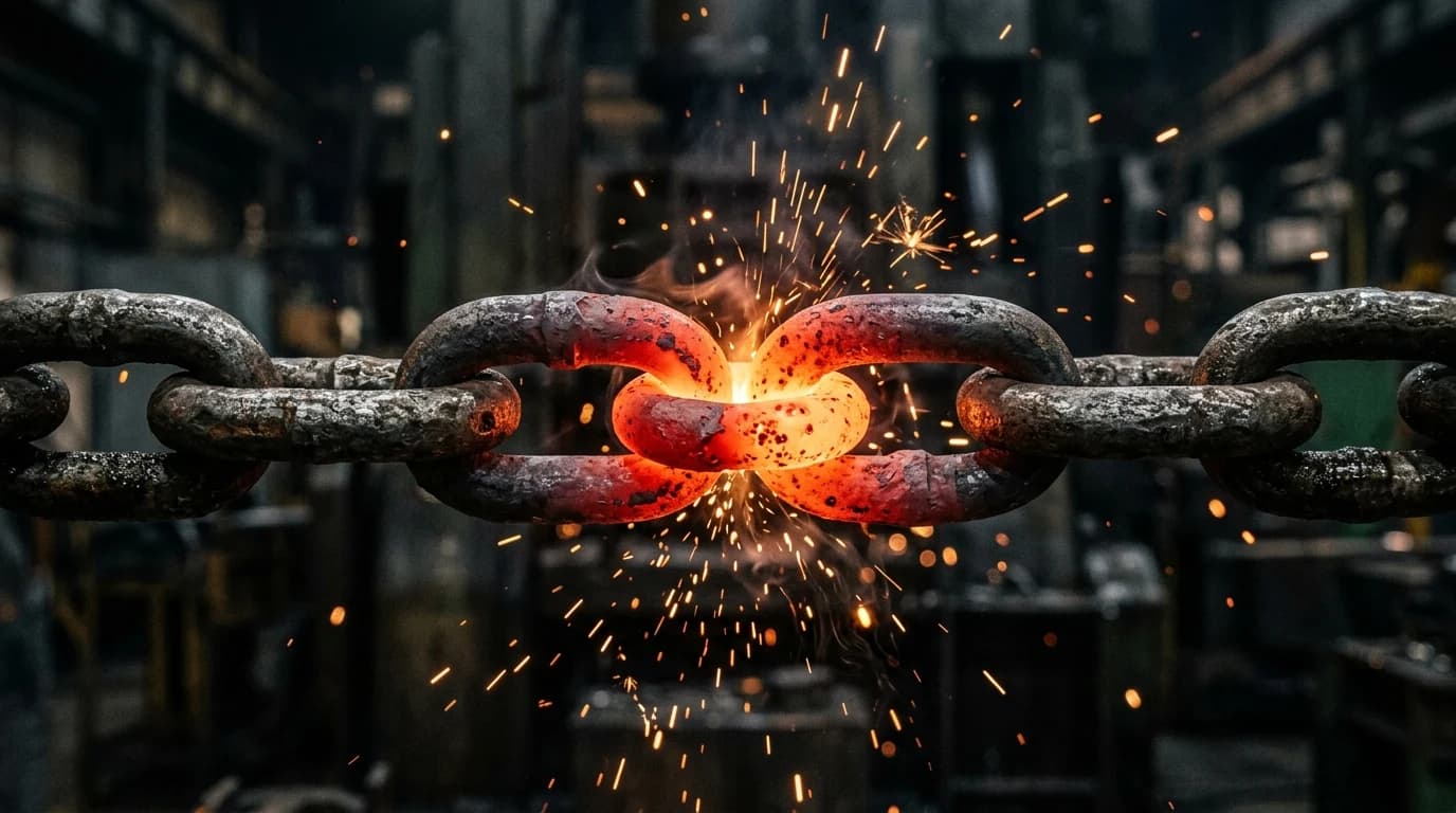 Alerta por intentos activos de encadenamiento de vulnerabilidades en Microsoft SharePoint