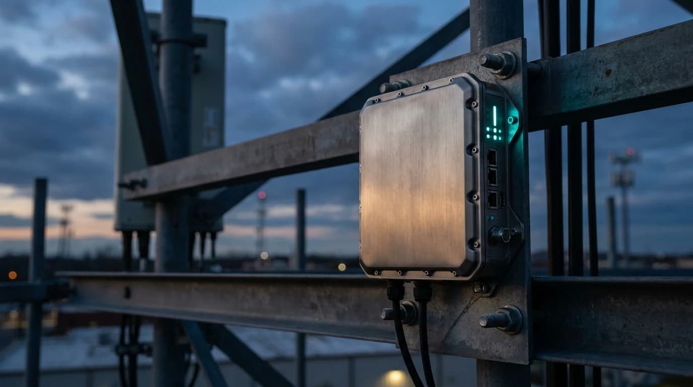 Cisco presenta 'AI Defense + Armada' para la seguridad de modelos distribuidos en la nube y el borde