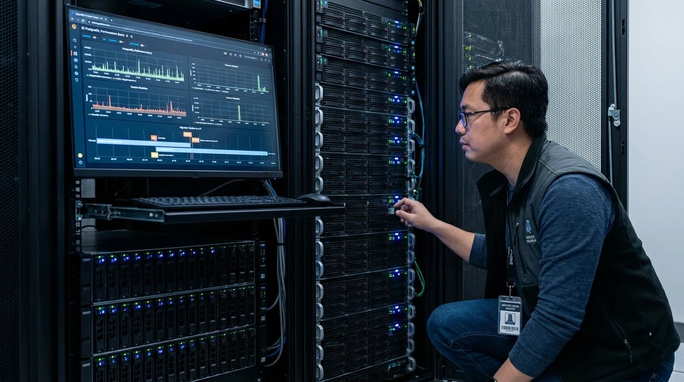 Comunidad PostgreSQL recuerda fecha límite de fin de ciclo para PostgreSQL 14 y roadmap hacia PostgreSQL 19