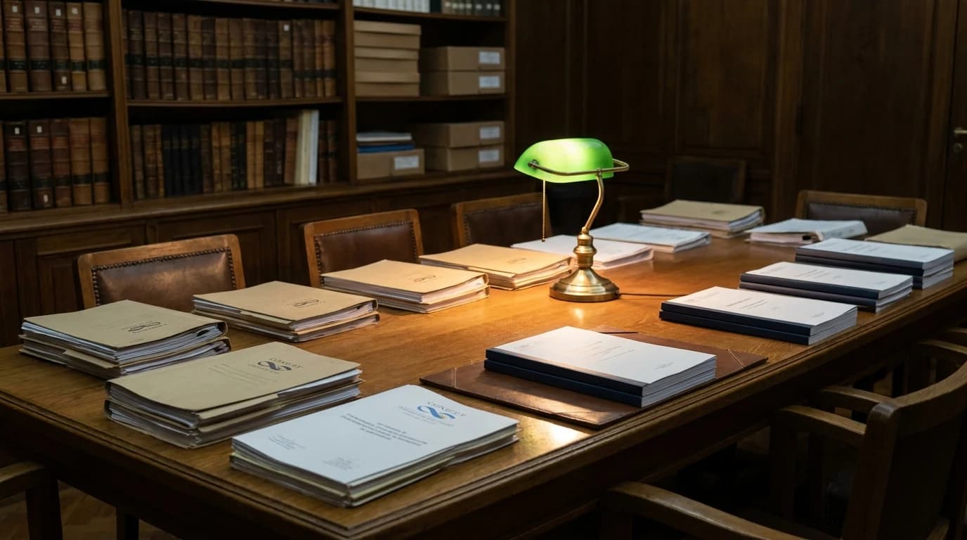 El CONICET incorpora IA en sus plataformas para la asignación de evaluadores científicos
