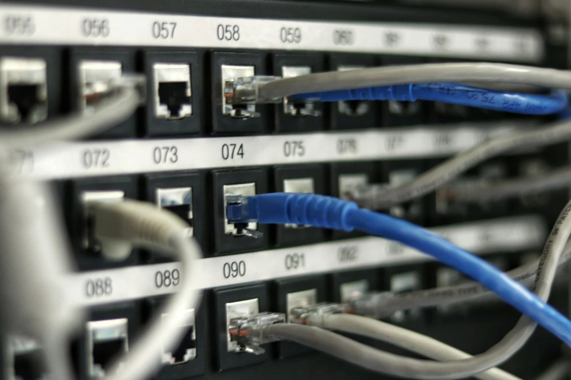 Copias de Seguridad Inmutables: Por Qué los Backups Tradicionales ya No Alcanzan
