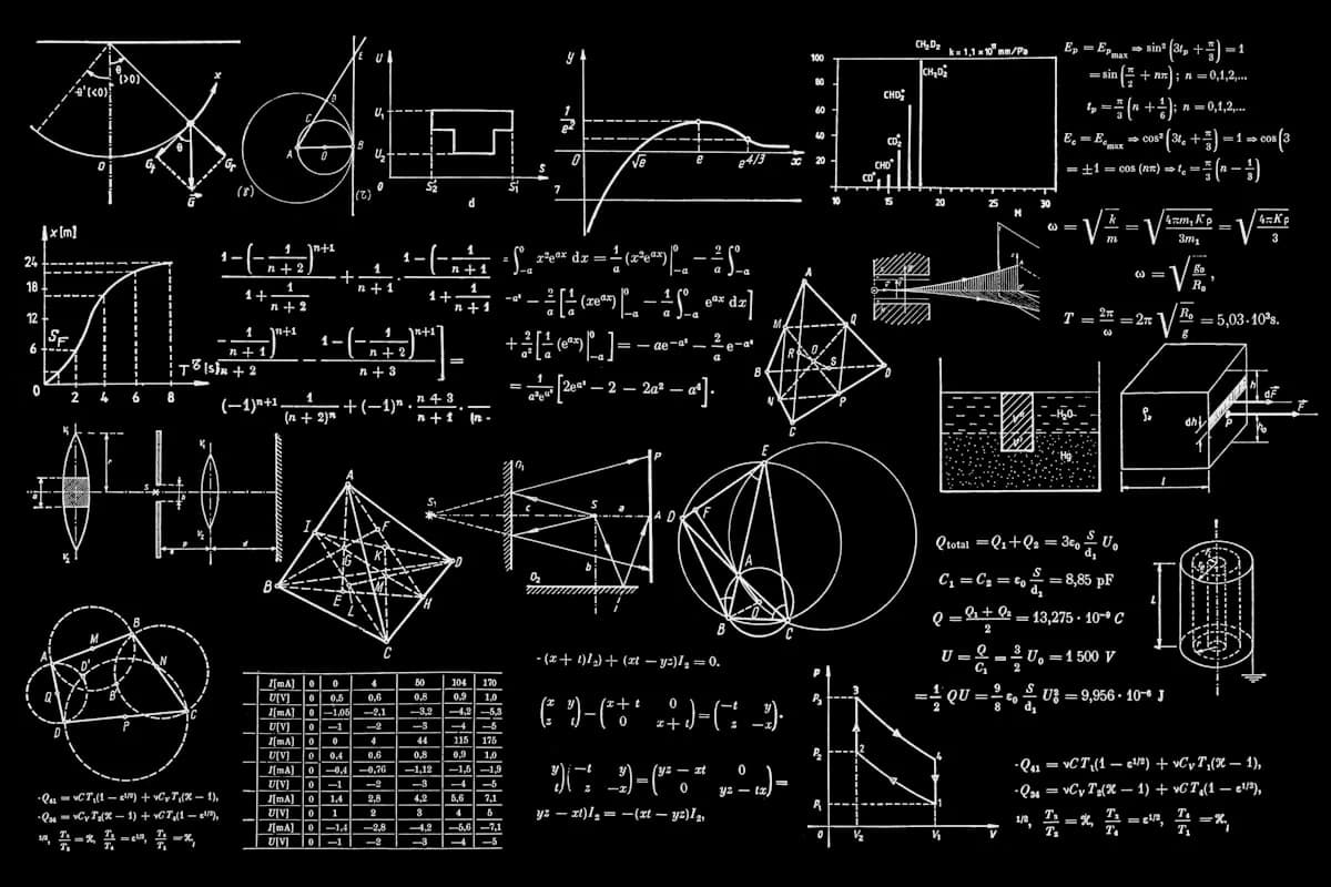 Criptografía Post-Cuántica (PQC): El Nuevo Estándar NIST para Protección de Bases de Datos Transaccionales