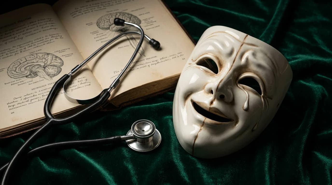 Estudio médico alerta sobre los riesgos psicológicos de las respuestas complacientes en chatbots de IA