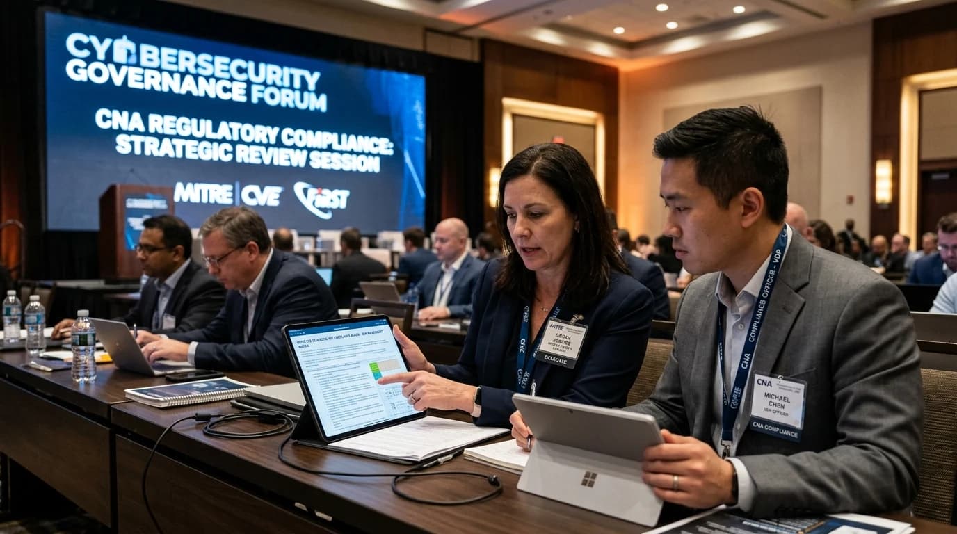 Firmas legales integran IA para mediar y resolver disputas multimillonarias en la construcción