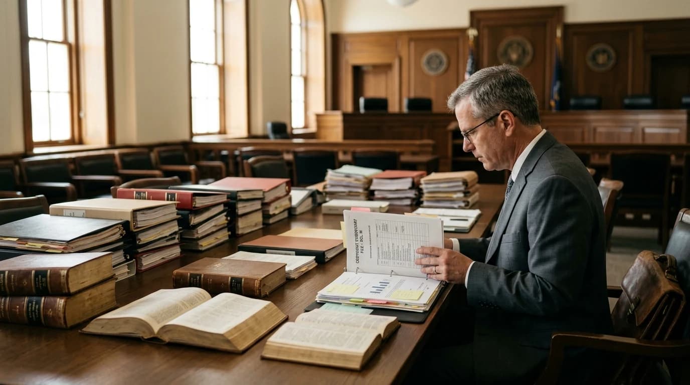 Organizaciones civiles instan a la FTC a investigar la adquisición no autorizada de libros para entrenamiento de IA