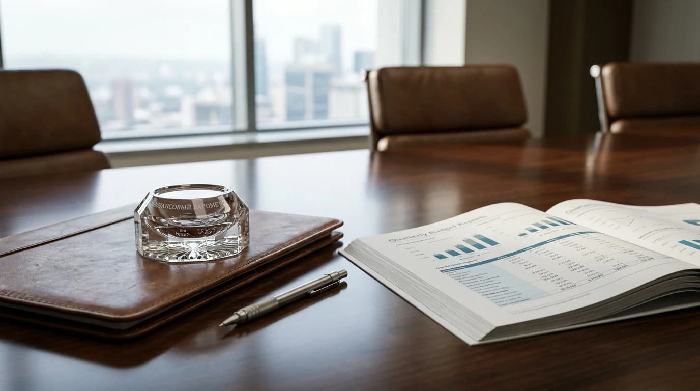 Gartner reporta que el 78% de directores financieros prioriza la gestión FinOps ante el aumento del gasto en software
