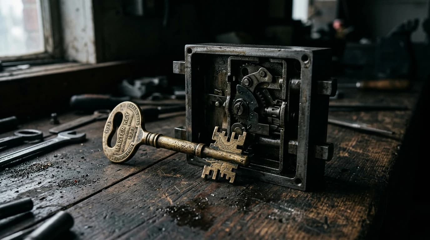 Alerta de seguridad en entornos Git autohospedados: Vulnerabilidad crítica en imágenes Docker de Gitea (CVSS 9.8)