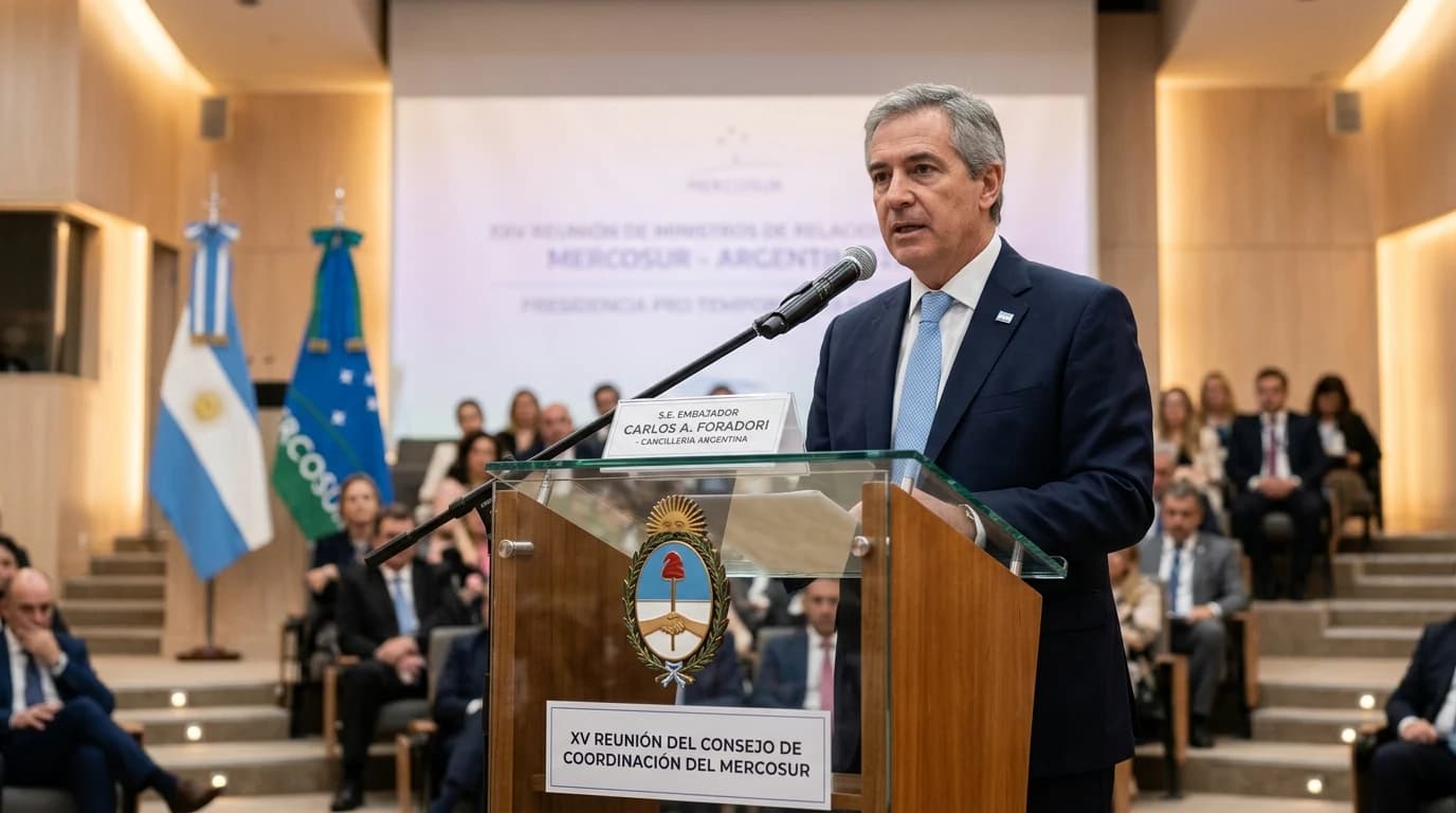 El Gobierno nacional y Microsoft coordinan iniciativas de innovación y transformación digital