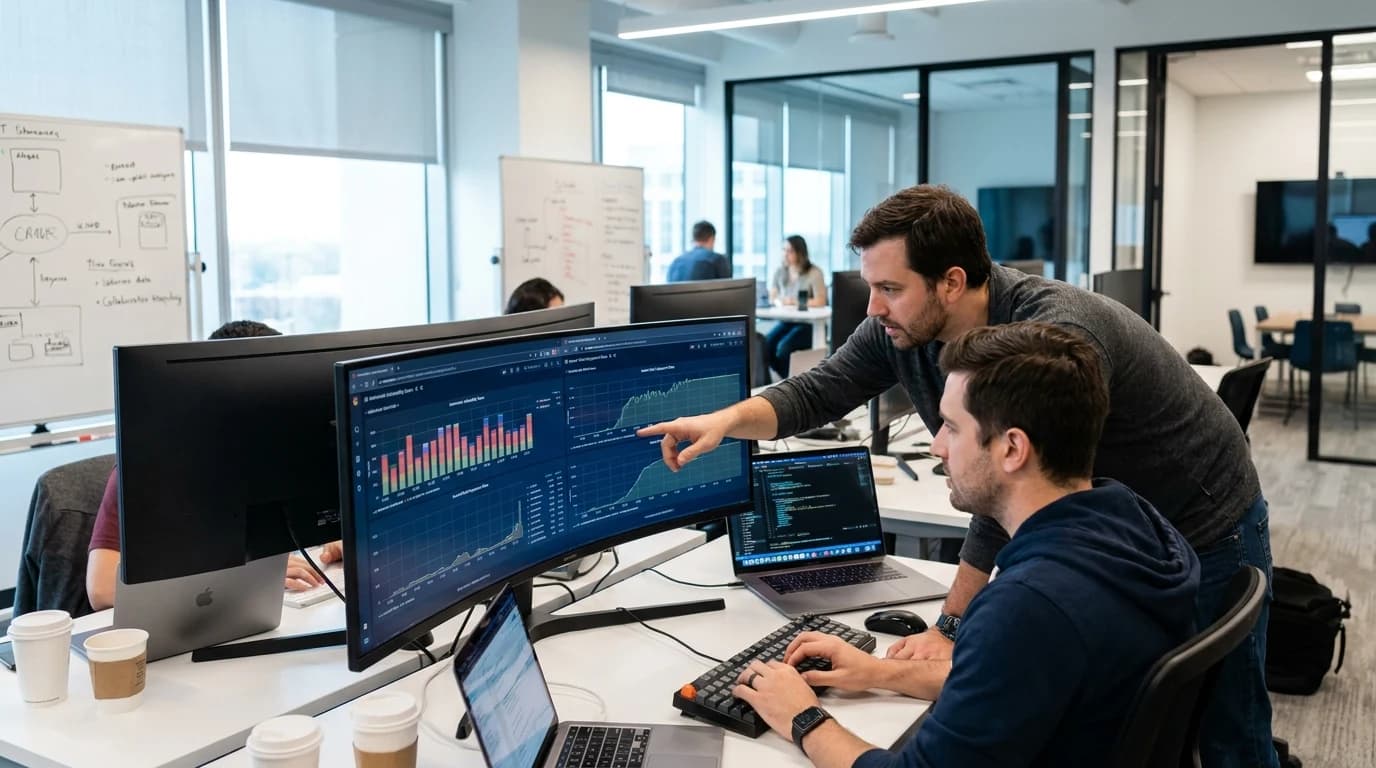 Google Cloud despliega parches para cuatro vulnerabilidades en el runtime containerd de Google Kubernetes Engine (GKE)