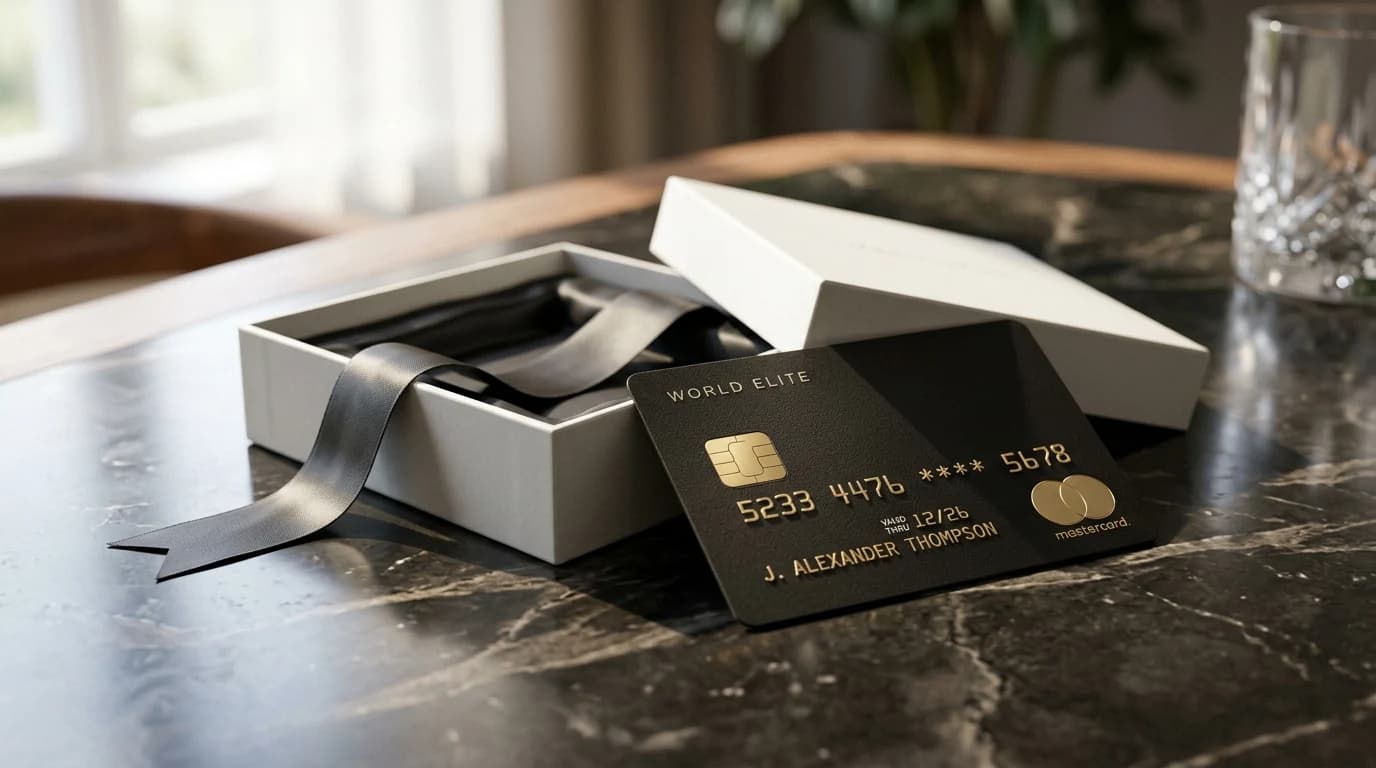 Grok incorpora funciones de agente autónomo para compras en comercio electrónico