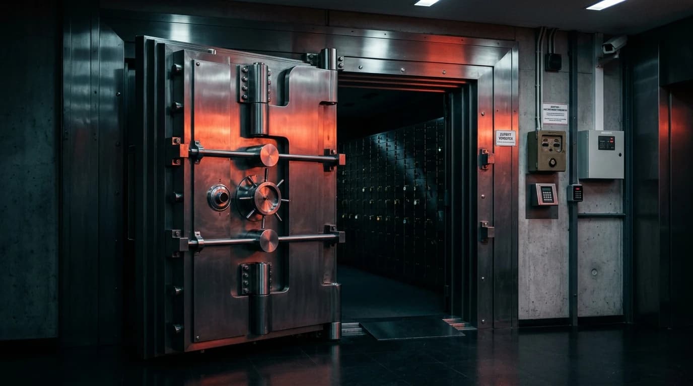 HP Wolf Security alerta sobre ciberdelincuentes que perfeccionan malware legítimo para vulnerar billeteras corporativas