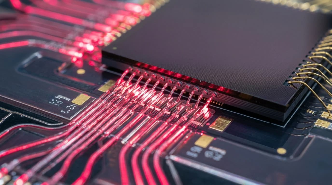 Intel presenta su estrategia de hardware para IA en el AI Infra Summit 2026