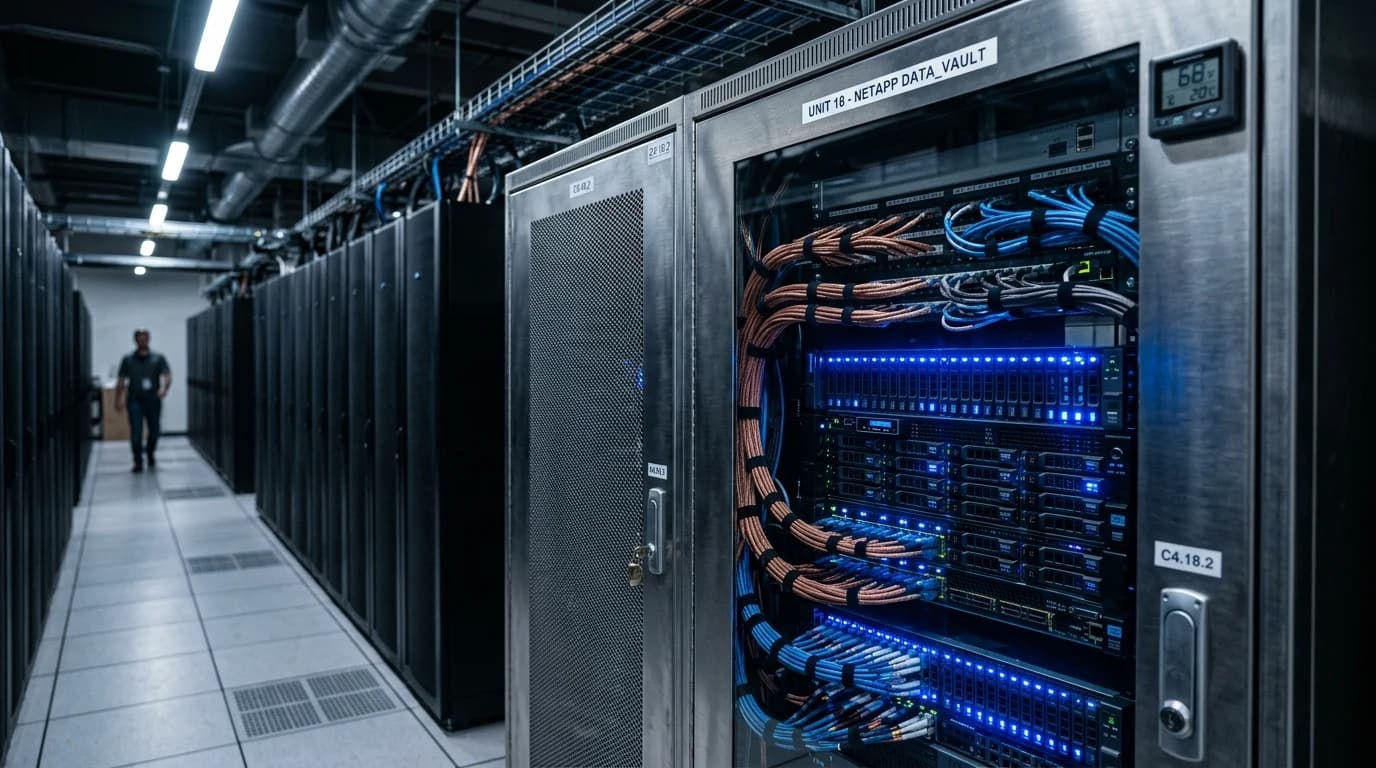 Kyndryl y Broadcom sellan alianza global para desplegar infraestructuras de nube privada dedicadas a IA empresarial