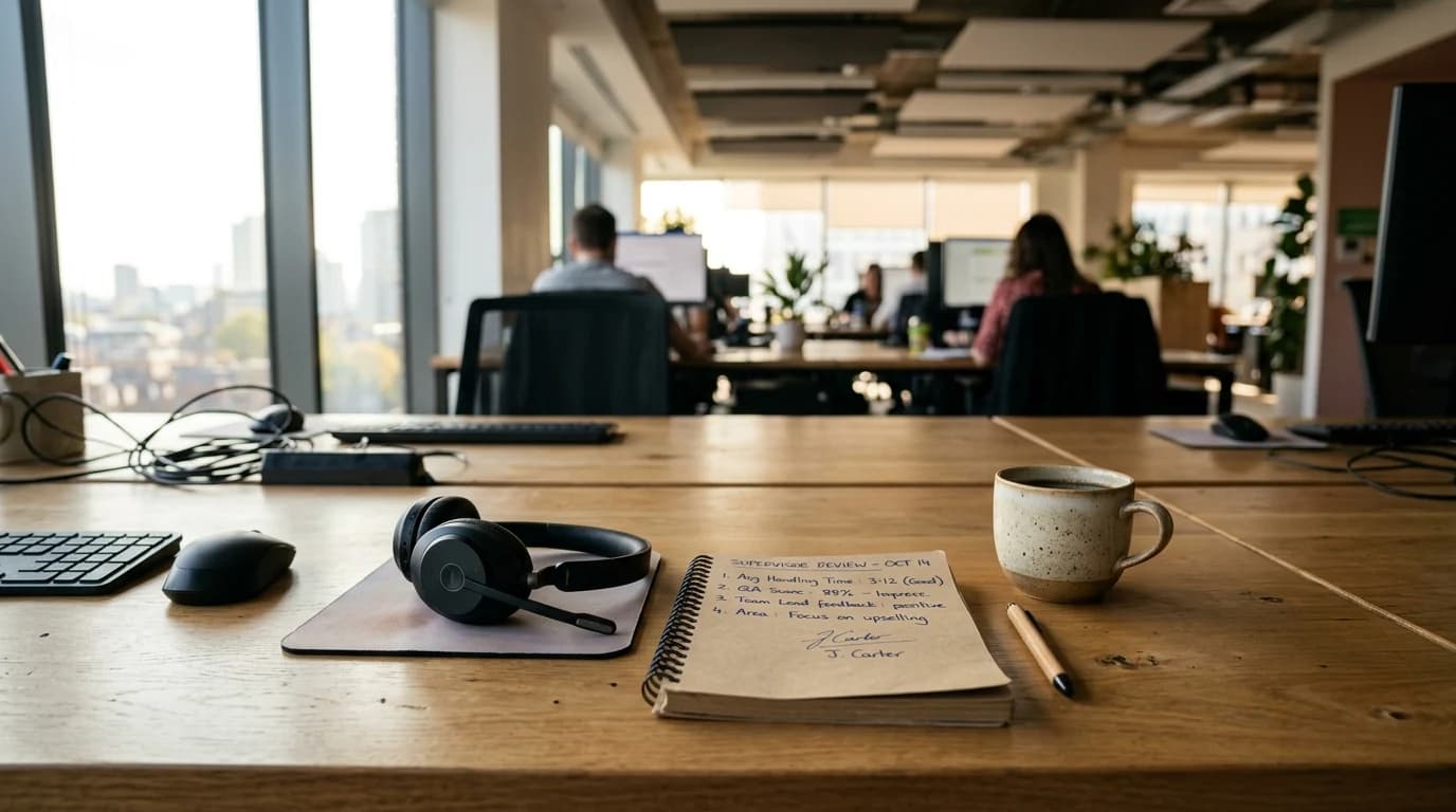 Informe indica que los planes de Meta para sustituir empleados por IA no cumplieron las expectativas