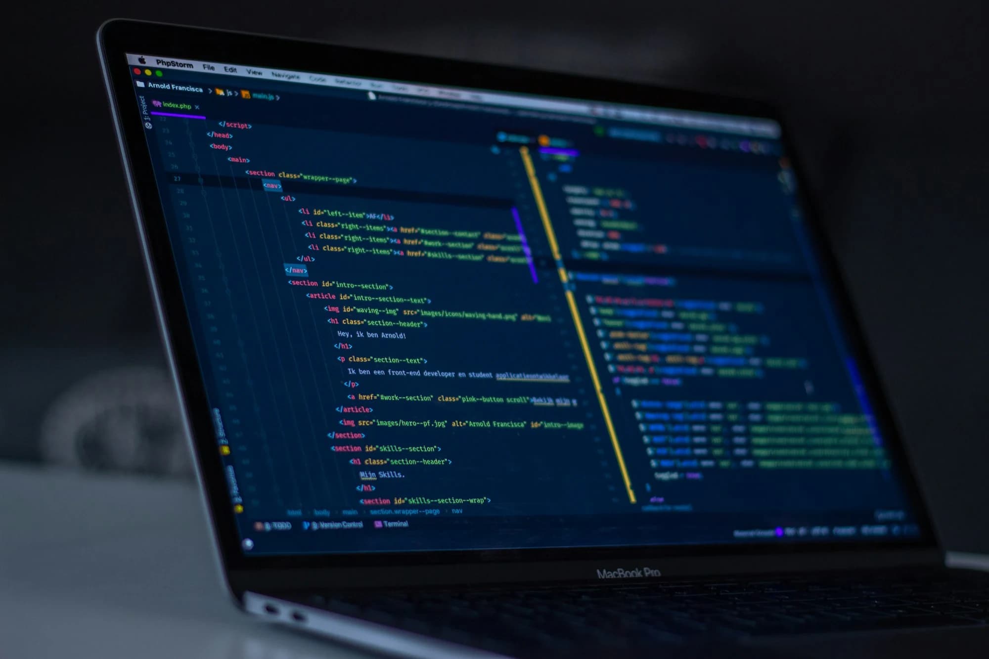 Next.js 16 y React 19: El Salto Cuántico en Rendimiento y Renderizado Híbrido