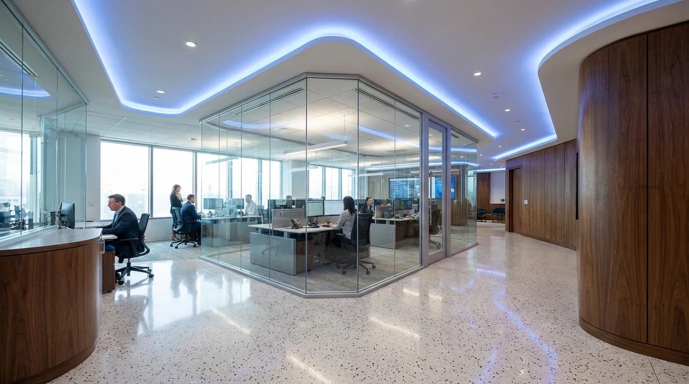 Nutanix lanza Enterprise AI 2.8 para gobernar flujos agénticos a escala corporativa