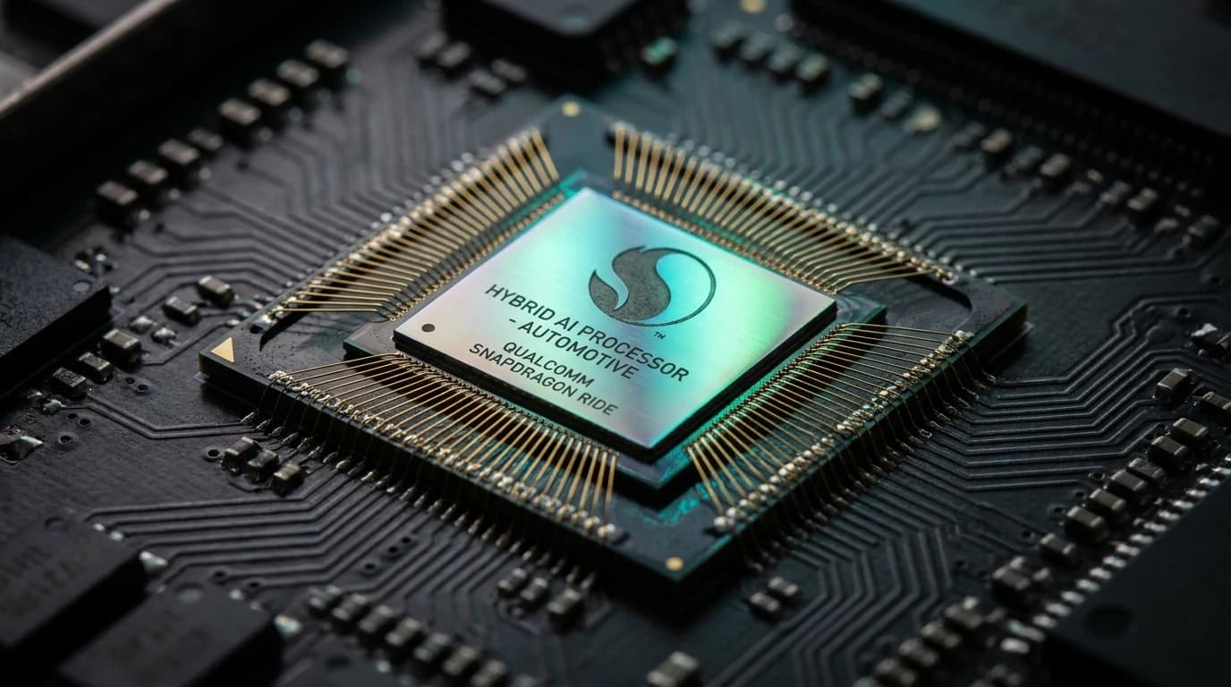 NVIDIA y MediaTek profundizan alianza para desarrollar plataformas de IA del borde a la nube