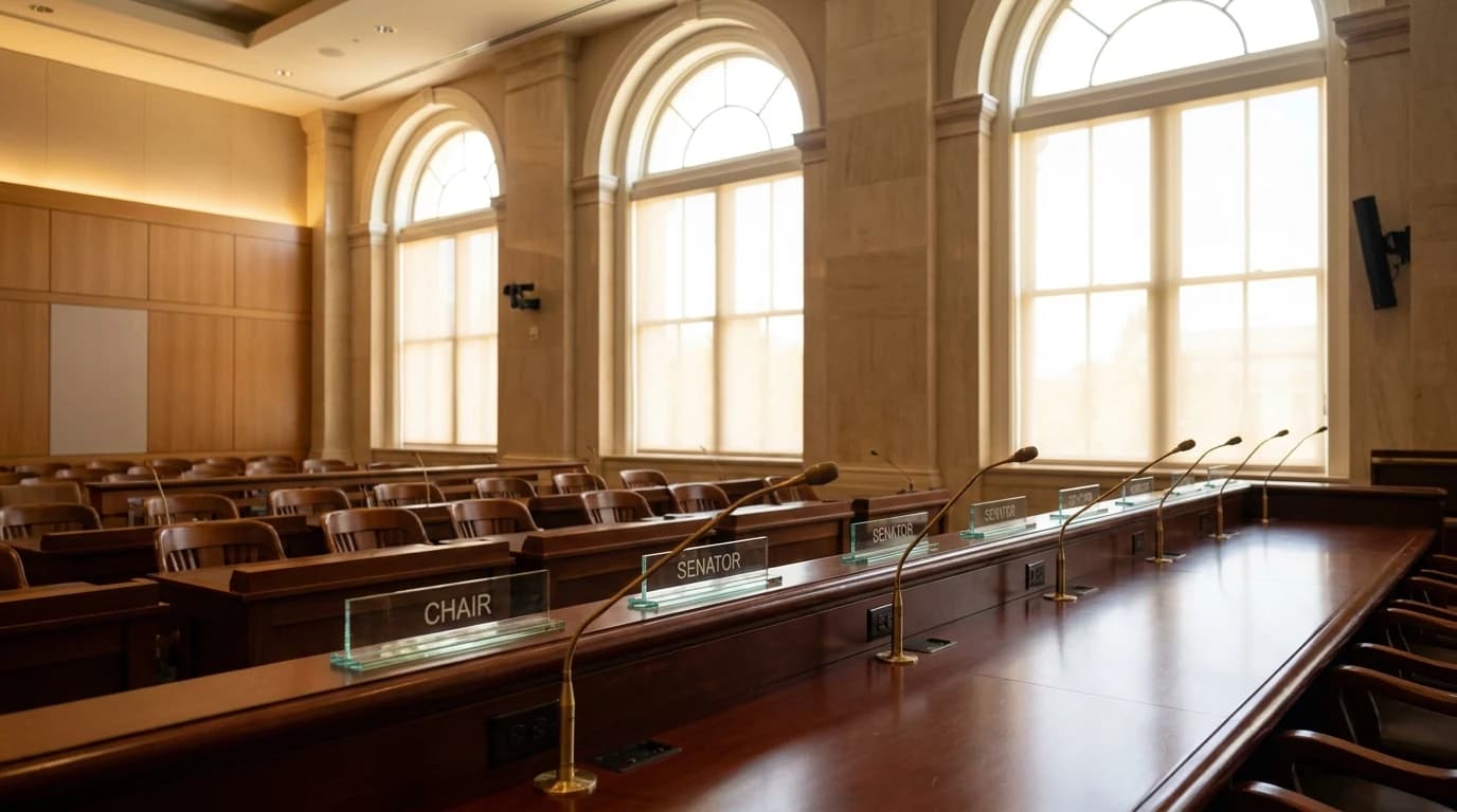 OpenAI respalda formalmente el proyecto de ley de California sobre seguridad de la IA en menores