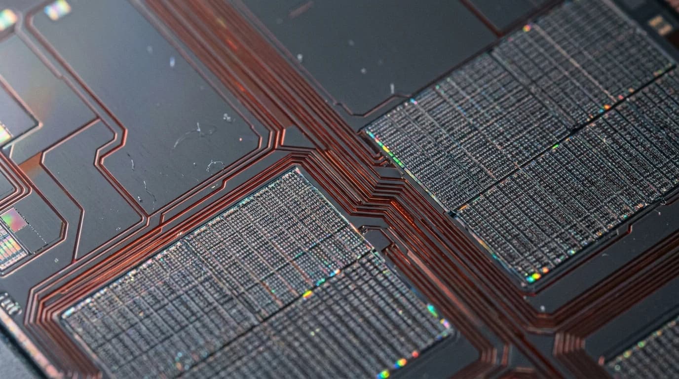 El chip 'Jalapeño' de OpenAI supera a GPUs de Nvidia en pruebas de eficiencia de inferencia