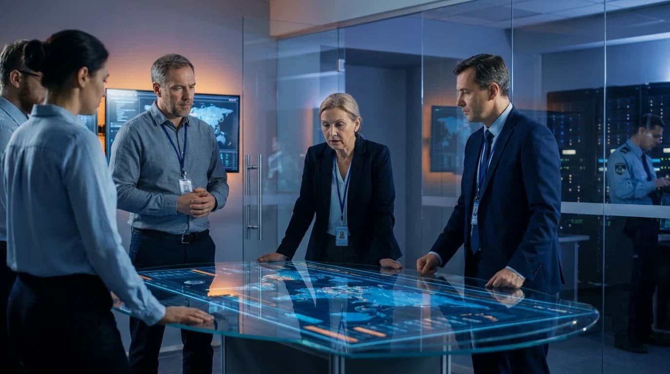 OpenAI publica "Path to Astra" y activa salvaguardas avanzadas ante capacidades críticas de ciberseguridad