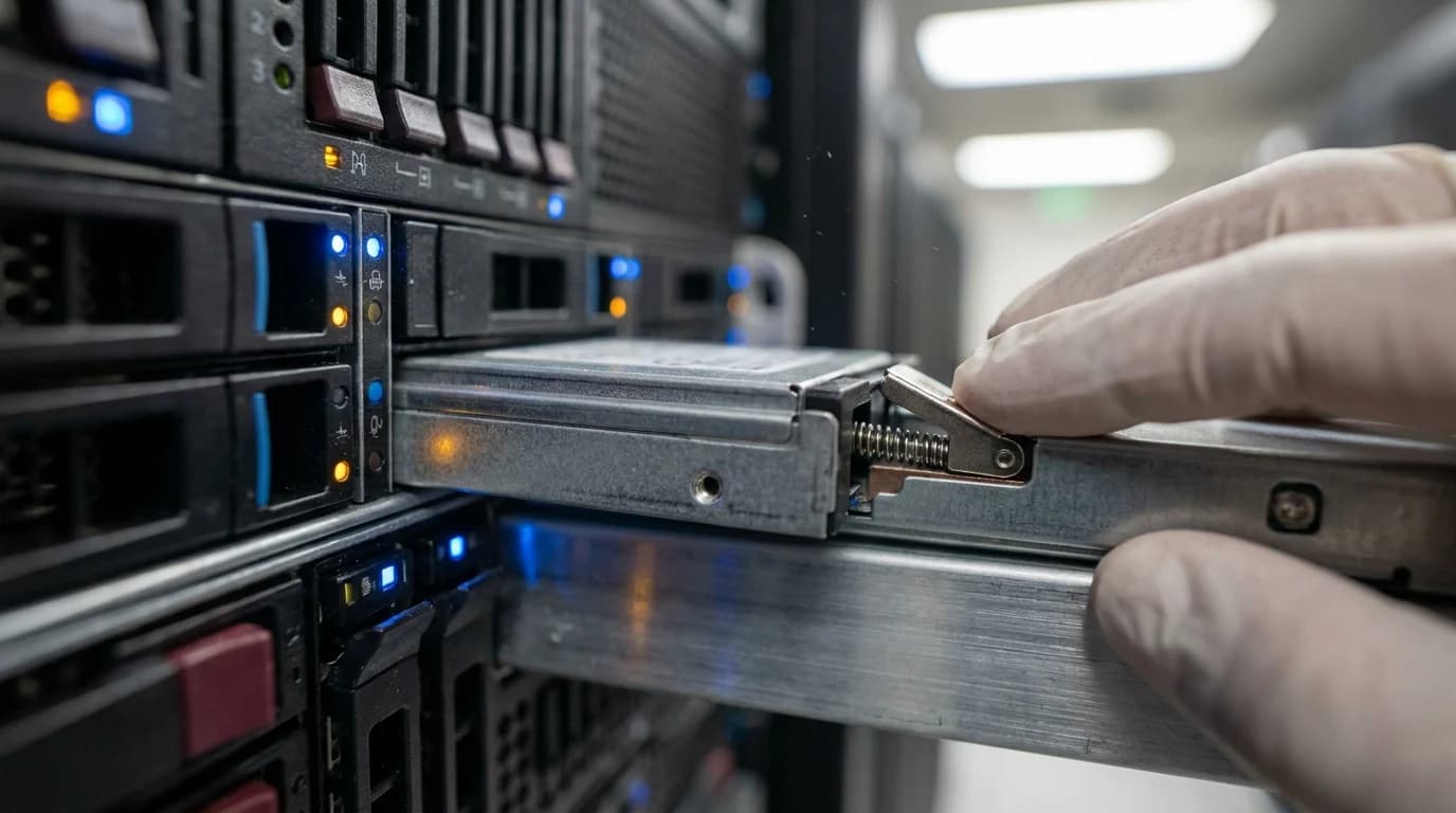 Alerta técnica en PostgreSQL: Vulnerabilidad de severidad alta en decodificación lógica (CVE-2026-6471) permite ejecución remota de código