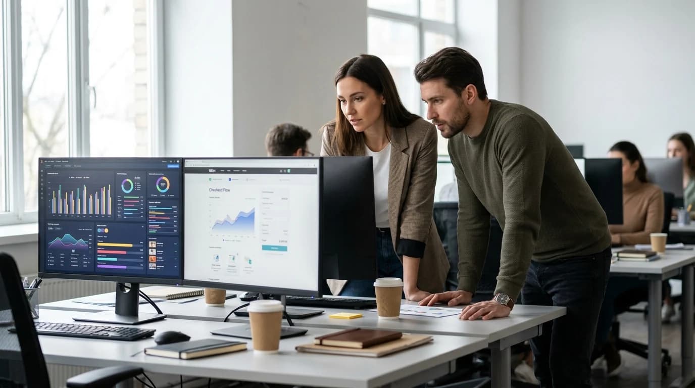 Rentabilidad en Comercio Digital: La personalización predictiva genera mejoras de conversión de hasta un 25%