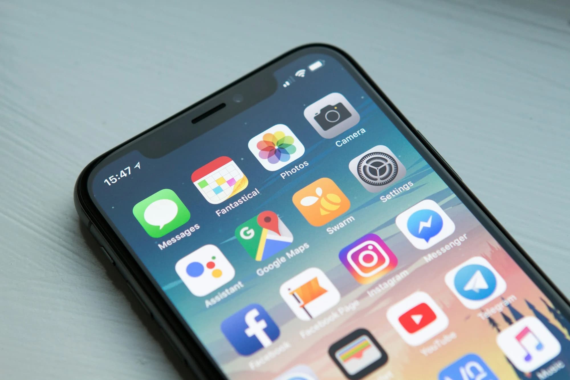 Progressive Web Apps (PWAs) vs Apps Nativas: Cuándo Elegir una WebApp para tu Negocio