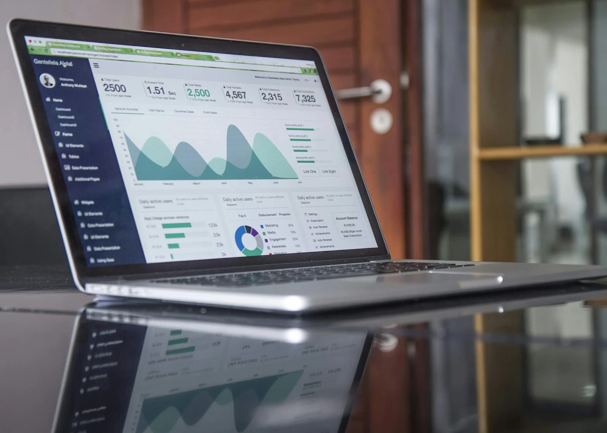 SEO y GEO en 2026: Cómo Optimizar tu Web para ChatGPT Search, Perplexity y Google