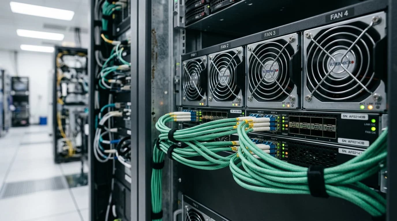 SUSE publica actualización de seguridad esencial para clústeres de Kubernetes en entornos corporativos