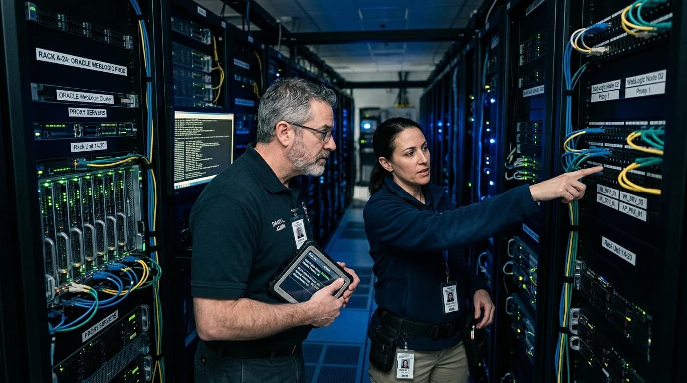 The Washington Post lanza laboratorio interactivo sobre los límites de los detectores de texto por IA