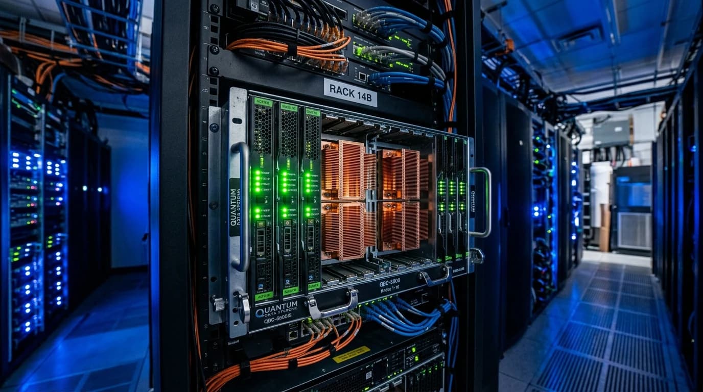 El modelo GLM-5.3-Flash de Zhipu AI opera sobre 100.000 chips nacionales y lidera en OpenRouter