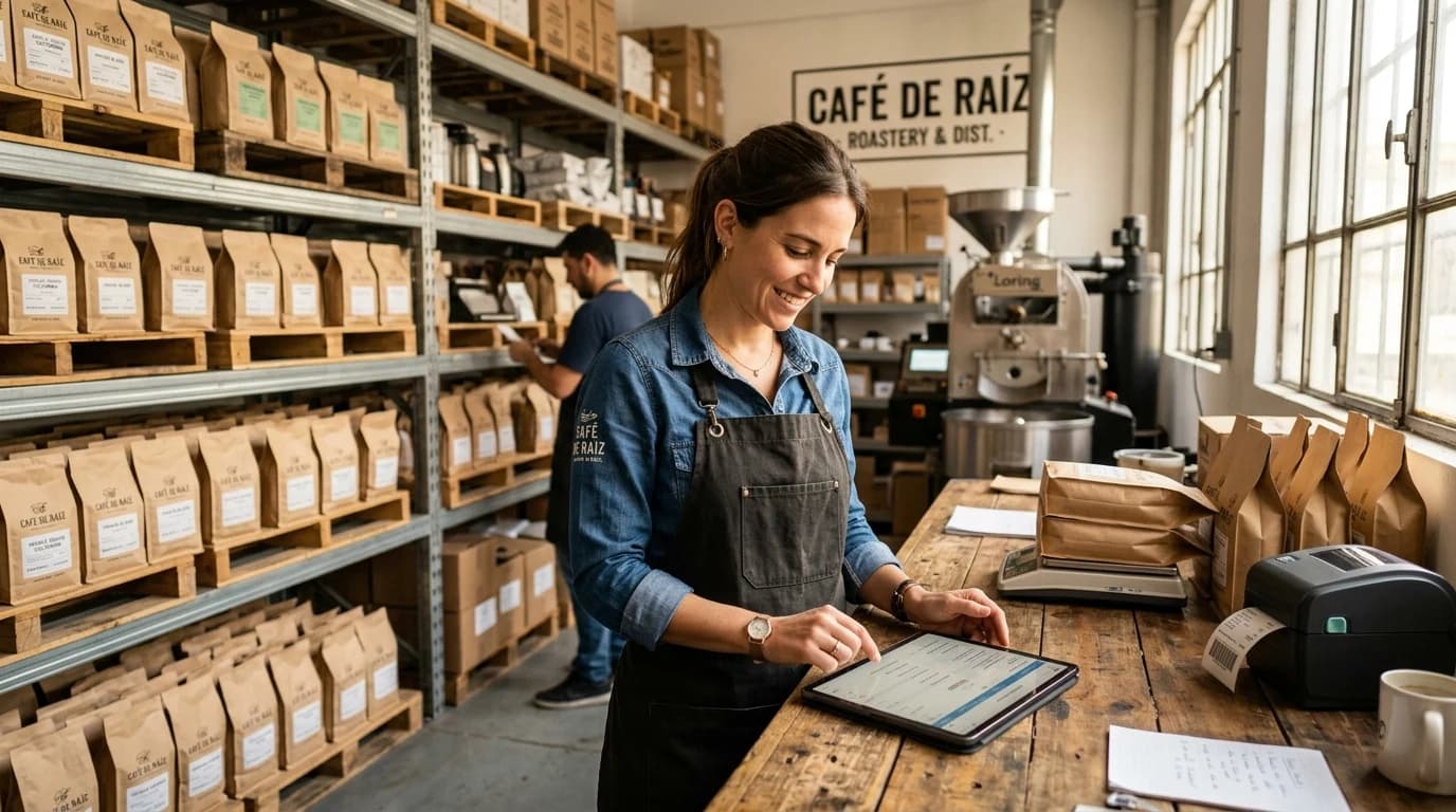 Adopción de automatizaciones no-code con n8n y WhatsApp API en PyMEs argentinas reduce tiempos de atención un 70%