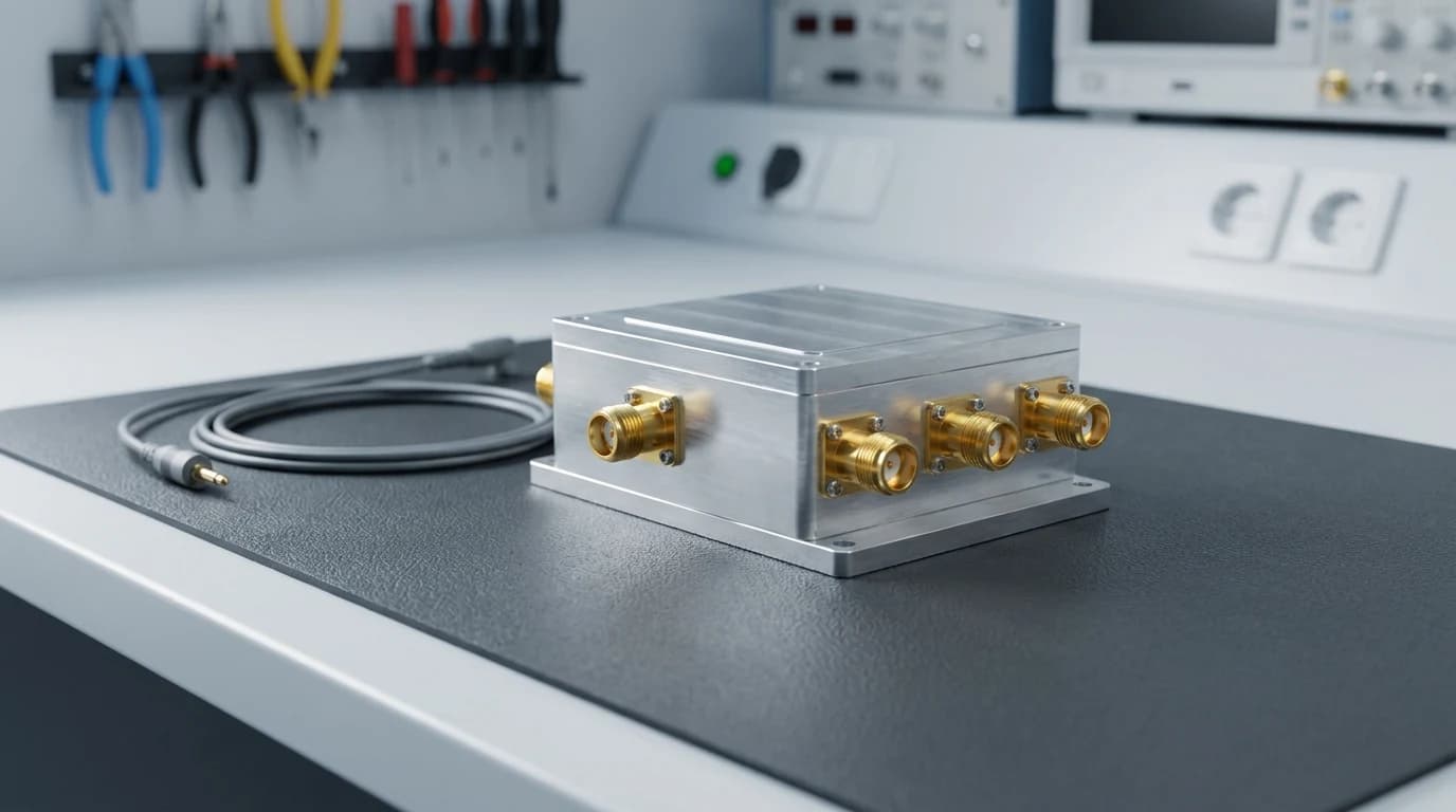 Grupo de ransomware Akira ejecuta ataque contra el fabricante de componentes electrónicos WEMS Electronics