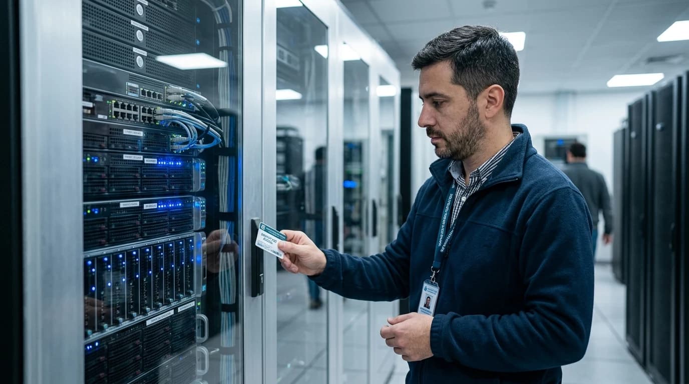 Alerta en Argentina ante ataques dirigidos al robo y comercialización de bases de datos de salud e identidades digitales