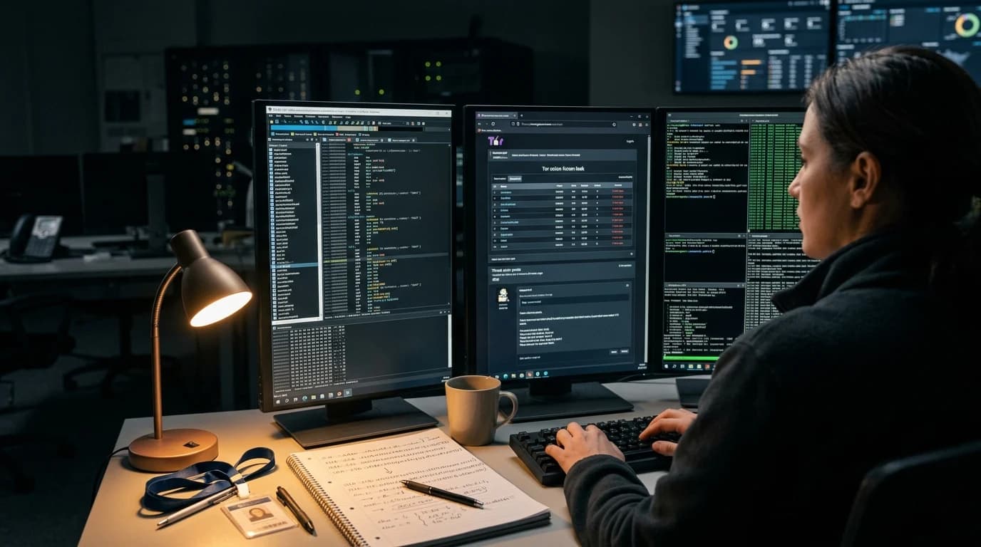 Agencia Nacional de Policía de Japón reporta récord de 123 ataques de ransomware corporativo en el primer semestre de 2026