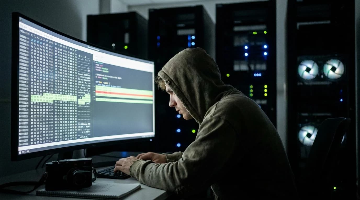 Alerta técnica en PostgreSQL: Parche acumulativo mitiga fallo crítico de autorización en decodificación lógica (CVE-2026-6471)
