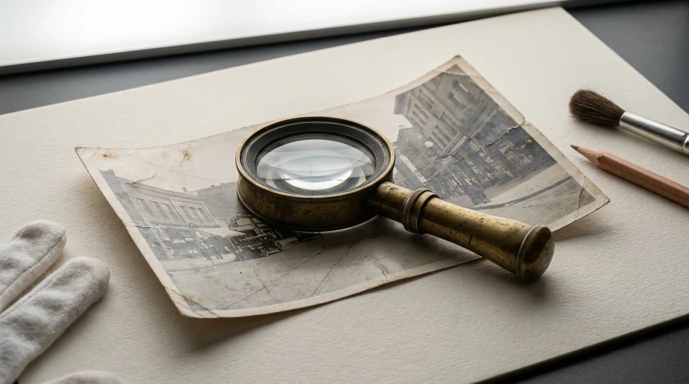 Anthropic publica un verificador gratuito en el navegador para credenciales de procedencia C2PA