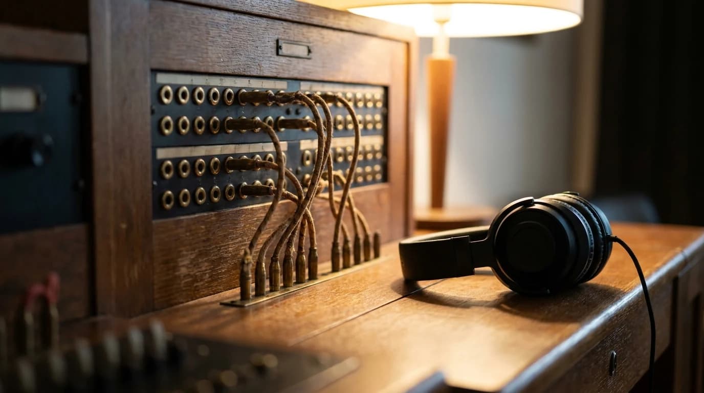 Apate.AI capta $8,15M para desplegar agentes conversacionales que combaten el fraude telefónico