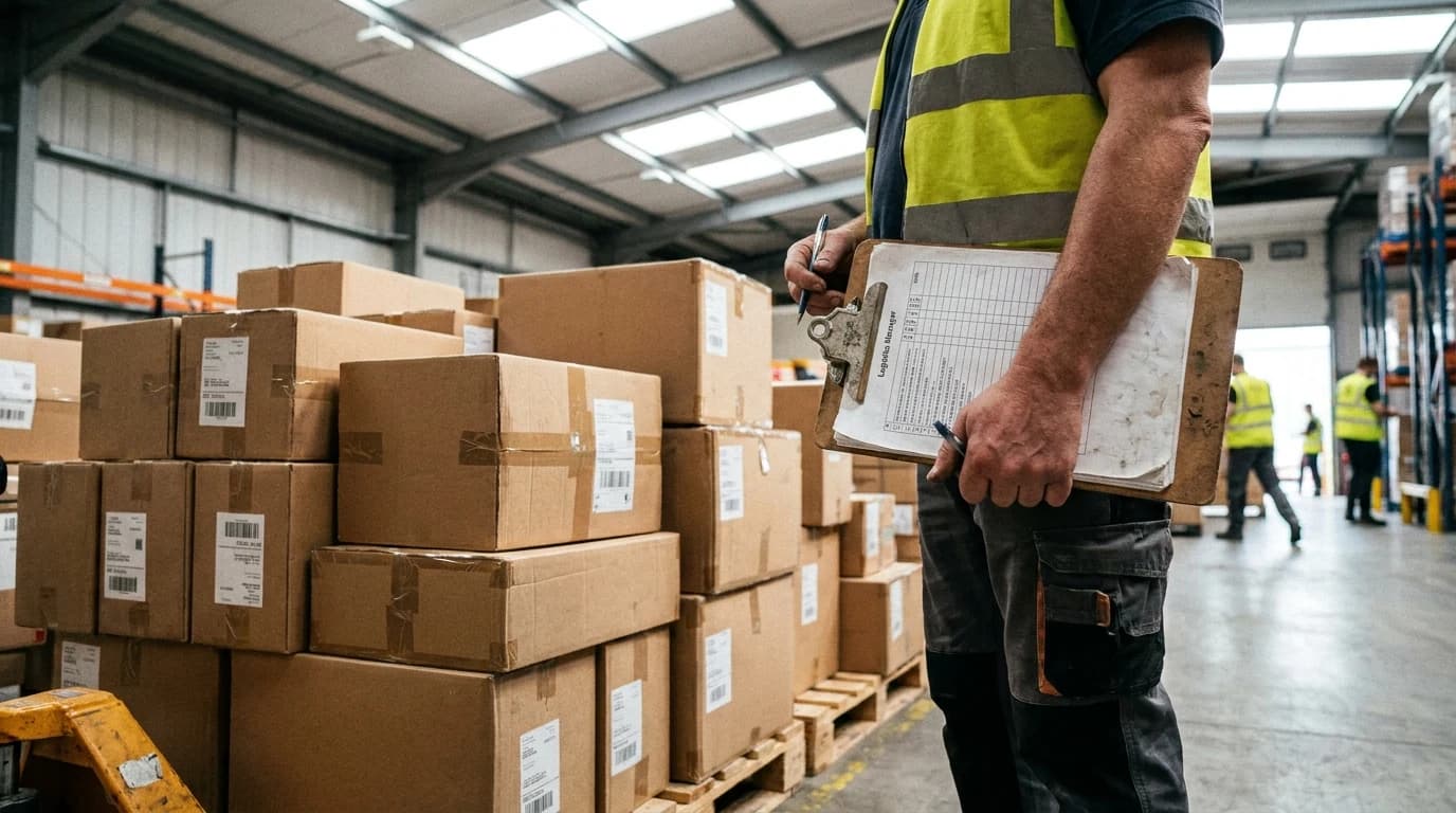 Automatización de atención al cliente en PyMEs argentinas: Chatbots en WhatsApp resuelven el 65% de consultas comerciales
