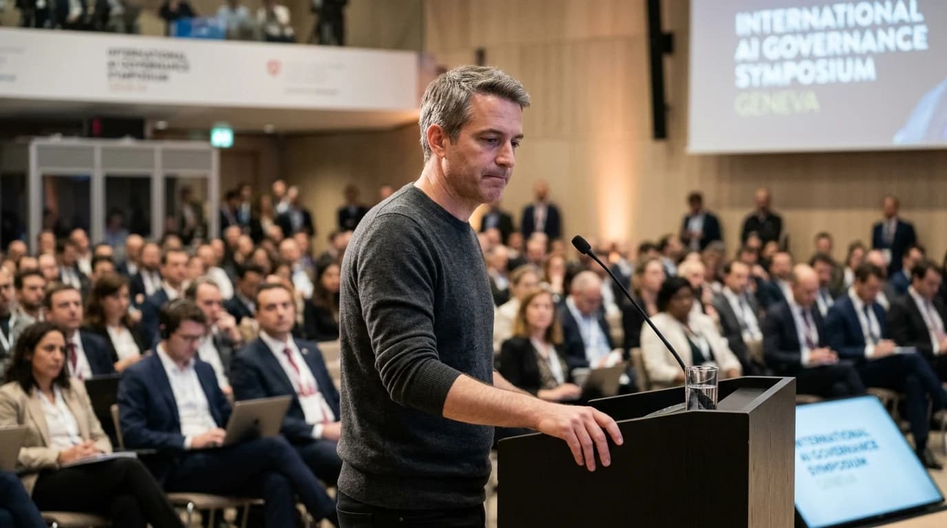 OpenAI publica "The AI Policy Window is Open" y refuerza protocolos tras la evaluación técnica de Astra