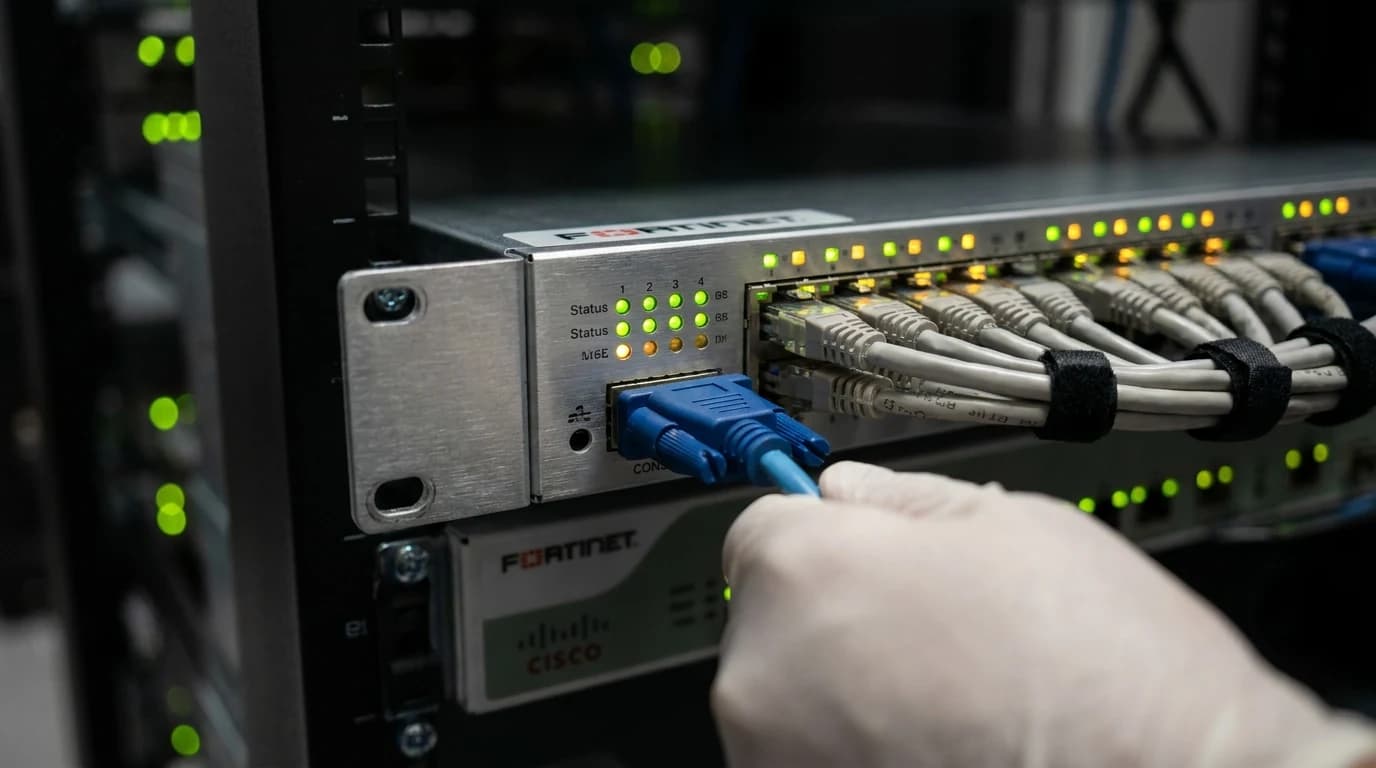 CISA incorpora a su catálogo KEV la vulnerabilidad crítica de omisión de autenticación en Citrix NetScaler (CVE-2026-19490)